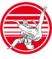 Judo-Club-Velen-Reken