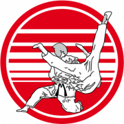 (c) Judo-club-velen-reken.de